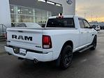 Used 2018 Ram 1500 Night Quad Cab for sale #FA258097 - photo 37