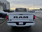 Used 2018 Ram 1500 Night Quad Cab for sale #FA258097 - photo 41