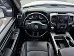 Used 2018 Ram 1500 Night Quad Cab for sale #FA258097 - photo 5