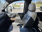 2023 Chevrolet Silverado 3500 Crew Cab 4x4 Pickup for sale #FA258110 - photo 15