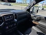 2023 Chevrolet Silverado 3500 Crew Cab 4x4 Pickup for sale #FA258110 - photo 16