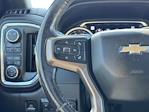 2023 Chevrolet Silverado 3500 Crew Cab 4x4 Pickup for sale #FA258110 - photo 18