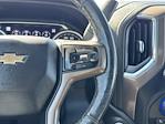 2023 Chevrolet Silverado 3500 Crew Cab 4x4 Pickup for sale #FA258110 - photo 19