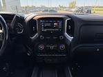 2023 Chevrolet Silverado 3500 Crew Cab 4x4 Pickup for sale #FA258110 - photo 3