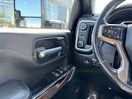 2023 Chevrolet Silverado 3500 Crew Cab 4x4 Pickup for sale #FA258110 - photo 22