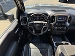 2023 Chevrolet Silverado 3500 Crew Cab 4x4 Pickup for sale #FA258110 - photo 23