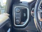 2023 Chevrolet Silverado 3500 Crew Cab 4x4 Pickup for sale #FA258110 - photo 25