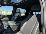 2023 Chevrolet Silverado 3500 Crew Cab 4x4 Pickup for sale #FA258110 - photo 29