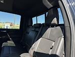 2023 Chevrolet Silverado 3500 Crew Cab 4x4 Pickup for sale #FA258110 - photo 32