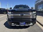 2023 Chevrolet Silverado 3500 Crew Cab 4x4 Pickup for sale #FA258110 - photo 33