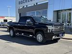 2023 Chevrolet Silverado 3500 Crew Cab 4x4 Pickup for sale #FA258110 - photo 34