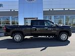 2023 Chevrolet Silverado 3500 Crew Cab 4x4 Pickup for sale #FA258110 - photo 35