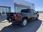 2023 Chevrolet Silverado 3500 Crew Cab 4x4 Pickup for sale #FA258110 - photo 2
