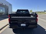 2023 Chevrolet Silverado 3500 Crew Cab 4x4 Pickup for sale #FA258110 - photo 37