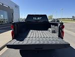 2023 Chevrolet Silverado 3500 Crew Cab 4x4 Pickup for sale #FA258110 - photo 38