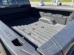 2023 Chevrolet Silverado 3500 Crew Cab 4x4 Pickup for sale #FA258110 - photo 39
