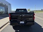 2023 Chevrolet Silverado 3500 Crew Cab 4x4 Pickup for sale #FA258110 - photo 40