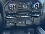 2023 Chevrolet Silverado 3500 Crew Cab 4x4 Pickup for sale #FA258110 - photo 7
