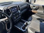2023 Chevrolet Silverado 3500 Crew Cab 4x4 Pickup for sale #FA258110 - photo 8