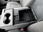 2016 Ford F-150 SuperCrew Cab 4x4 Pickup for sale #FA258120 - photo 14