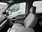 2016 Ford F-150 SuperCrew Cab 4x4 Pickup for sale #FA258120 - photo 15