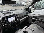 2016 Ford F-150 SuperCrew Cab 4x4 Pickup for sale #FA258120 - photo 16
