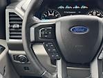2016 Ford F-150 SuperCrew Cab 4x4 Pickup for sale #FA258120 - photo 17