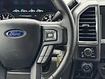 2016 Ford F-150 SuperCrew Cab 4x4 Pickup for sale #FA258120 - photo 18