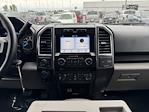 2016 Ford F-150 SuperCrew Cab 4x4 Pickup for sale #FA258120 - photo 3