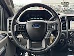 2016 Ford F-150 SuperCrew Cab 4x4 Pickup for sale #FA258120 - photo 22