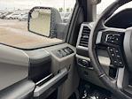 2016 Ford F-150 SuperCrew Cab 4x4 Pickup for sale #FA258120 - photo 23