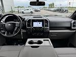 2016 Ford F-150 SuperCrew Cab 4x4 Pickup for sale #FA258120 - photo 26