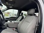 2016 Ford F-150 SuperCrew Cab 4x4 Pickup for sale #FA258120 - photo 28