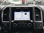 2016 Ford F-150 SuperCrew Cab 4x4 Pickup for sale #FA258120 - photo 4