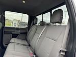2016 Ford F-150 SuperCrew Cab 4x4 Pickup for sale #FA258120 - photo 30