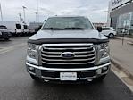 2016 Ford F-150 SuperCrew Cab 4x4 Pickup for sale #FA258120 - photo 31