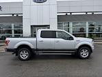 2016 Ford F-150 SuperCrew Cab 4x4 Pickup for sale #FA258120 - photo 32