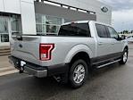 2016 Ford F-150 SuperCrew Cab 4x4 Pickup for sale #FA258120 - photo 2