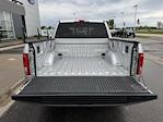 2016 Ford F-150 SuperCrew Cab 4x4 Pickup for sale #FA258120 - photo 33