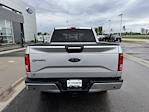 2016 Ford F-150 SuperCrew Cab 4x4 Pickup for sale #FA258120 - photo 35