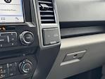 2016 Ford F-150 SuperCrew Cab 4x4 Pickup for sale #FA258120 - photo 8