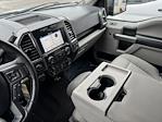 2016 Ford F-150 SuperCrew Cab 4x4 Pickup for sale #FA258120 - photo 10