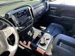2017 GMC Sierra 1500 Crew Cab 4WD Pickup for sale #FA258133 - photo 11