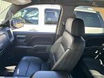 2017 GMC Sierra 1500 Crew Cab 4WD Pickup for sale #FA258133 - photo 15