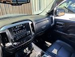 2017 GMC Sierra 1500 Crew Cab 4WD Pickup for sale #FA258133 - photo 17