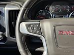 2017 GMC Sierra 1500 Crew Cab 4WD Pickup for sale #FA258133 - photo 18