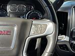 2017 GMC Sierra 1500 Crew Cab 4WD Pickup for sale #FA258133 - photo 19