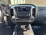 2017 GMC Sierra 1500 Crew Cab 4WD Pickup for sale #FA258133 - photo 3