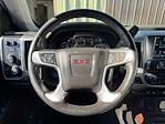 2017 GMC Sierra 1500 Crew Cab 4WD Pickup for sale #FA258133 - photo 23