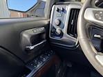 2017 GMC Sierra 1500 Crew Cab 4WD Pickup for sale #FA258133 - photo 24